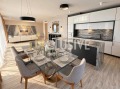 Продава  4-стаен град Варна , к.к. Слънчев ден , 336 кв.м | 16727620 - изображение [5]