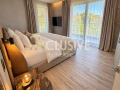 Продава  4-стаен град Варна , к.к. Слънчев ден , 336 кв.м | 16727620 - изображение [7]