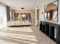 Продава  4-стаен град Варна , к.к. Слънчев ден , 336 кв.м | 16727620 - изображение [4]