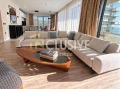 Продава  4-стаен град Варна , к.к. Слънчев ден , 336 кв.м | 16727620 - изображение [3]