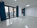 Продава  Многостаен град София , Витоша , 189 кв.м | 72768640 - изображение [6]