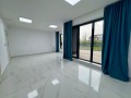Продава  Многостаен град София , Витоша , 189 кв.м | 72768640 - изображение [4]