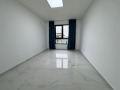 Продава  Многостаен град София , Витоша , 189 кв.м | 72768640 - изображение [7]