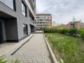 Продава  Многостаен град София , Витоша , 189 кв.м | 72768640 - изображение [10]