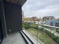 Продава  Многостаен град София , Витоша , 189 кв.м | 72768640 - изображение [9]