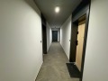 Продава  Многостаен град София , Витоша , 189 кв.м | 72768640 - изображение [2]
