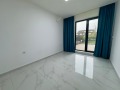 Продава  Многостаен град София , Витоша , 189 кв.м | 72768640 - изображение [5]