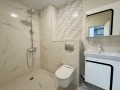 Продава  Многостаен град София , Витоша , 189 кв.м | 72768640 - изображение [8]