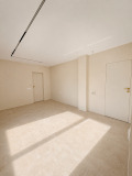 Продава  Многостаен град София , Кръстова вада , 233 кв.м | 98030378 - изображение [6]