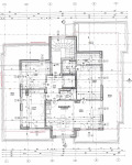 Продава  Многостаен град София , Кръстова вада , 233 кв.м | 98030378 - изображение [15]