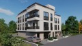 Продава  Многостаен град София , Кръстова вада , 233 кв.м | 98030378 - изображение [17]