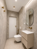 Продава  Многостаен град София , Кръстова вада , 233 кв.м | 98030378 - изображение [8]
