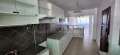 Продава МЕЗОНЕТ, град Габрово, Център • 112500 € / 220030.88 лв. • 52596897 1