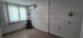 Продава МЕЗОНЕТ, град Габрово, Център • 112500 € / 220030.88 лв. • 52596897 13