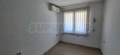Продава МЕЗОНЕТ, град Габрово, Център • 112500 € / 220030.88 лв. • 52596897 15