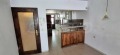 Продава МЕЗОНЕТ, град Габрово, Център • 112500 € / 220030.88 лв. • 52596897 5