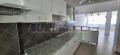 Продава МЕЗОНЕТ, град Габрово, Център • 112500 € / 220030.88 лв. • 52596897 7