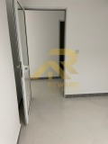 Продава ОФИС, град София, Редута • 127500 € / 249368.32 лв. • 53975805 2