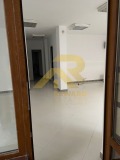 Продава ОФИС, град София, Редута • 127500 € / 249368.32 лв. • 53975805 9