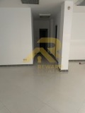 Продава ОФИС, град София, Редута • 127500 € / 249368.32 лв. • 53975805 1