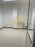 Продава ОФИС, град София, Редута • 127500 € / 249368.32 лв. • 53975805 5