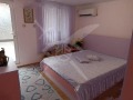 Продава КЪЩА, област Пловдив, гр. Кричим • 250000 € • 52450749 — Holmes.bg