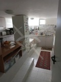 Продава КЪЩА, област Пловдив, гр. Кричим • 250000 € • 52450749 — Holmes.bg