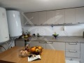 Продава КЪЩА, област Пловдив, гр. Кричим • 250000 € • 52450749 — Holmes.bg