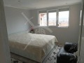 Продава КЪЩА, област Пловдив, гр. Кричим • 250000 € • 52450749 — Holmes.bg