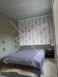 Продава КЪЩА, област Пловдив, гр. Кричим • 250000 € • 52450749 — Holmes.bg