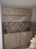 Продава КЪЩА, област Пловдив, гр. Кричим • 250000 € • 52450749 — Holmes.bg
