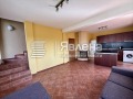 Продава КЪЩА, област Бургас, с. Оризаре • 90000 € • 45388891 — Holmes.bg