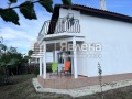 Продава КЪЩА, област Бургас, с. Оризаре • 90000 € • 45388891 — Holmes.bg