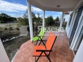 Продава КЪЩА, област Бургас, с. Оризаре • 90000 € • 45388891 — Holmes.bg