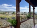 Продава КЪЩА, област Бургас, с. Оризаре • 90000 € • 45388891 — Holmes.bg