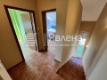 Продава КЪЩА, област Бургас, с. Оризаре • 90000 € • 45388891 — Holmes.bg