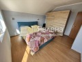 Продава КЪЩА, област Бургас, с. Оризаре • 90000 € • 45388891 — Holmes.bg