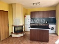 Продава КЪЩА, област Бургас, с. Оризаре • 90000 € • 45388891 — Holmes.bg