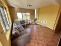 Продава КЪЩА, област Бургас, с. Оризаре • 90000 € • 45388891 — Holmes.bg