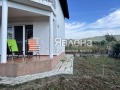 Продава КЪЩА, област Бургас, с. Оризаре • 90000 € • 45388891 — Holmes.bg