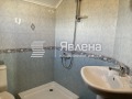 Продава КЪЩА, област Бургас, с. Оризаре • 90000 € • 45388891 — Holmes.bg