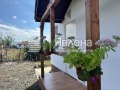 Продава КЪЩА, област Бургас, с. Оризаре • 90000 € • 45388891 — Holmes.bg
