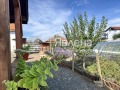 Продава КЪЩА, област Бургас, с. Оризаре • 90000 € • 45388891 — Holmes.bg