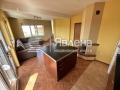 Продава КЪЩА, област Бургас, с. Оризаре • 90000 € • 45388891 — Holmes.bg