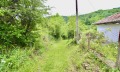 Продава  Къща област Габрово , гр. Трявна , 300 кв.м | 93491052 - изображение [6]