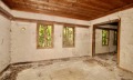 Продава  Къща област Габрово , гр. Трявна , 300 кв.м | 93491052 - изображение [8]
