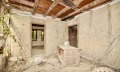 Продава  Къща област Габрово , гр. Трявна , 300 кв.м | 93491052 - изображение [7]
