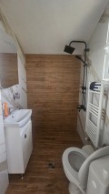 Продава ВИЛА, област София, гр. Ботевград • 220000 € • 80234242 — Holmes.bg