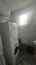Продава ВИЛА, област София, гр. Ботевград • 220000 € • 80234242 — Holmes.bg