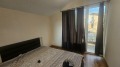 Продава ВИЛА, област София, гр. Ботевград • 220000 € • 80234242 — Holmes.bg